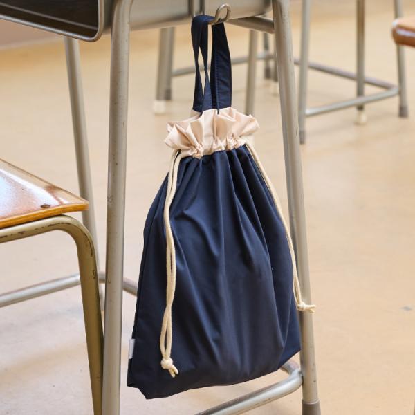 oldnew_10241406_4_d_20260209114647