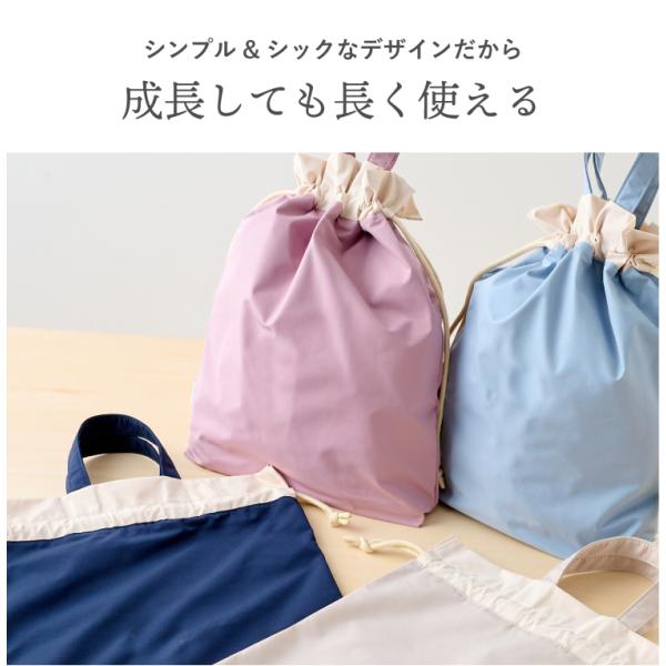 oldnew_10241406_5_d_20260209114650