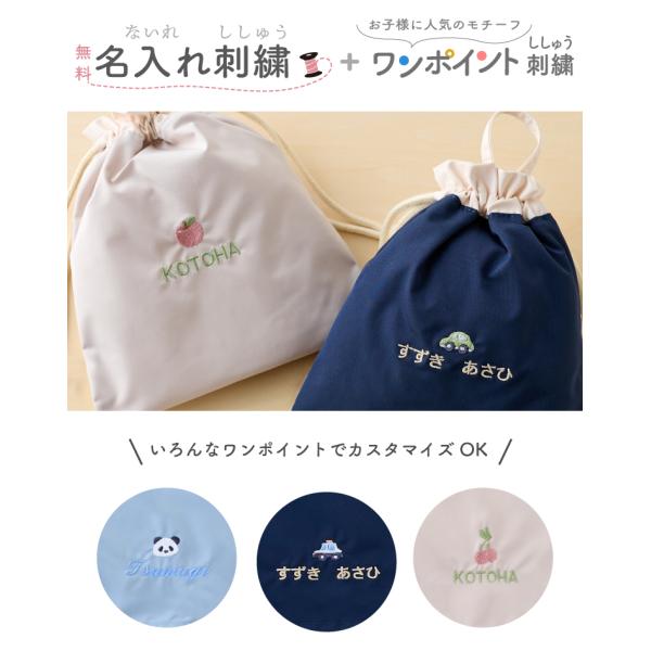 oldnew_10241424_1_d_20260209112522