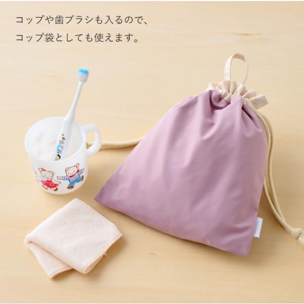 oldnew_10241424_3_d_20260209112526