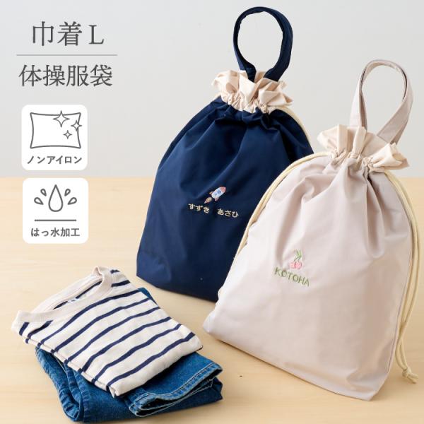 oldnew_10241425_1_d_20260209130221