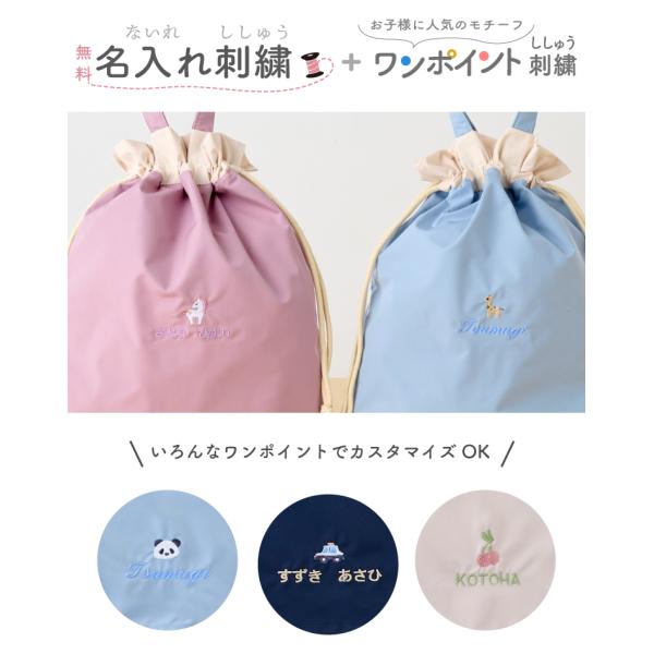 oldnew_10241425_2_d_20260209130223