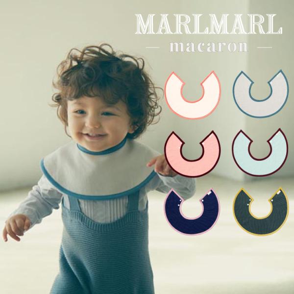 }[}[ X^C MARLMARL 悾ꂩ ru }J macaron ̎q j̎q oYj Mtg ܂邢` oYj 