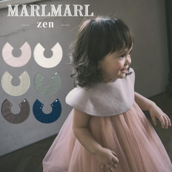 }[}[ X^C [ j̎q ̎q  oYj MARLMARL zen Rbg Y R EL z p 悾ꂩ ru t ܂邢` 