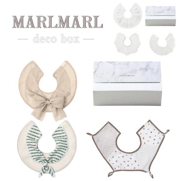 }[}[ X^C Zbg fR oYj j̎q ̎q Mtg 3_Zbg MARLMARL deco box tied tiered MtgBOX j t 
