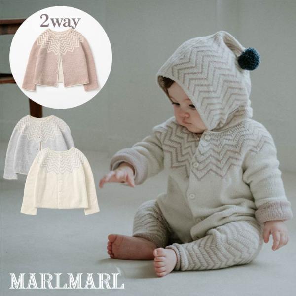 Litakara baby リタカラ ベビー