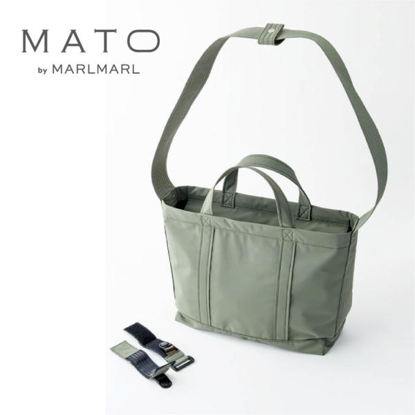 Litakara baby リタカラ ベビー