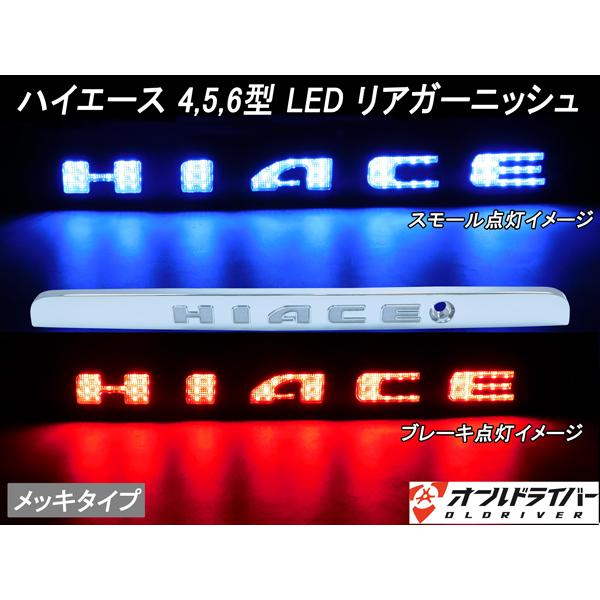 ヴェルファイア 系 前期専用 ヘッドライト デイライ ト白色 ｌｅｄ 流れる シーケンシャル ウィンカー メッキガーニッシュ 左右 即納 オールドライバー 通販 Yahoo ショッピング