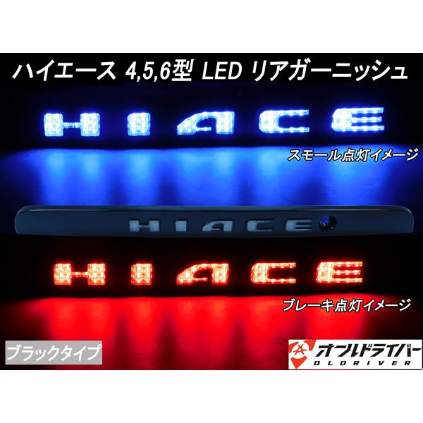 ヴェルファイア 系 後期 専用 ヘッドライト デイライ ト白色 ｌｅｄ 流れる シーケンシャル ウィンカー メッキガーニッシュ 左右 即納 オールドライバー 通販 Yahoo ショッピング