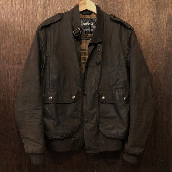 olds_barbour-wax-flyer-jacket- olds_barbour-wax-flyer-jacket-