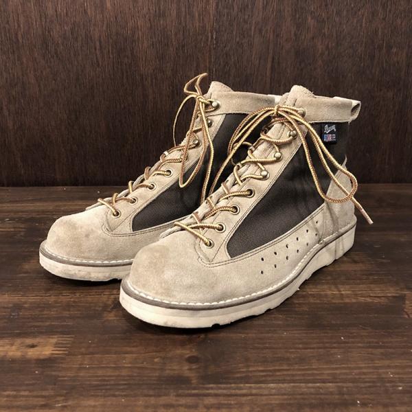 Danner River Walker ダナー リバー ウォーカー サイズUS Size 8