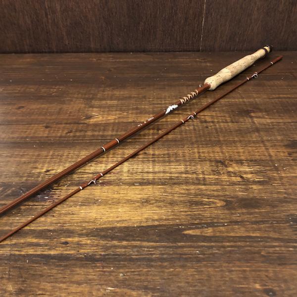 olds_fenwick-ff605-glass-fiber olds_fenwick-ff605-glass-fiber