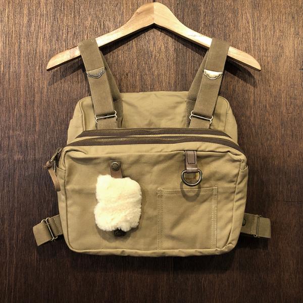 olds_filson-vintage-tackle- olds_filson-vintage-tackle-