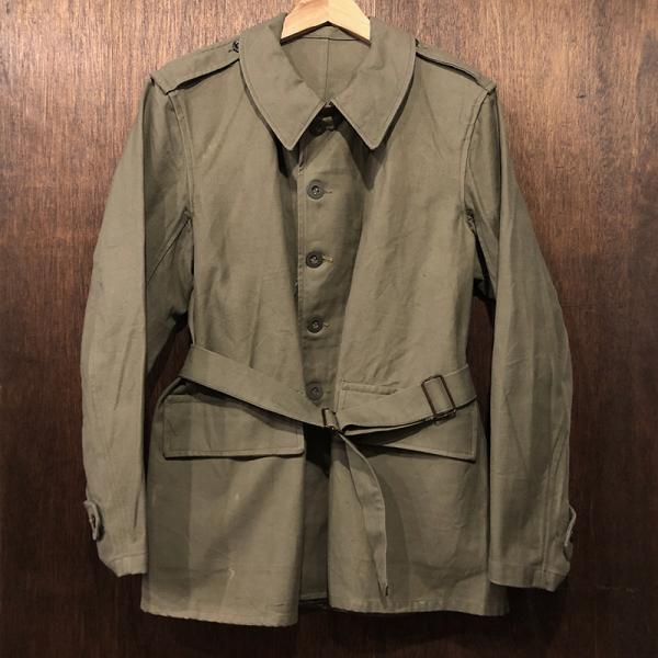 olds_french-army-m38-single-