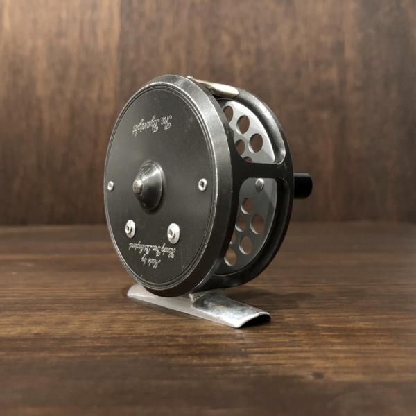Hardy Bros Flyweight ハーディ フライウエイト Buyee Buyee 日本の通販商品 オークションの代理入札 代理購入