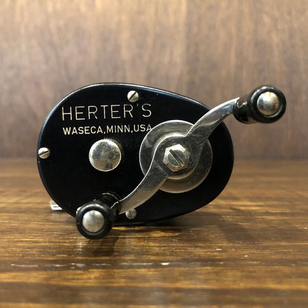 olds_herters-waseca-minn-usa- olds_herters-waseca-minn-usa-