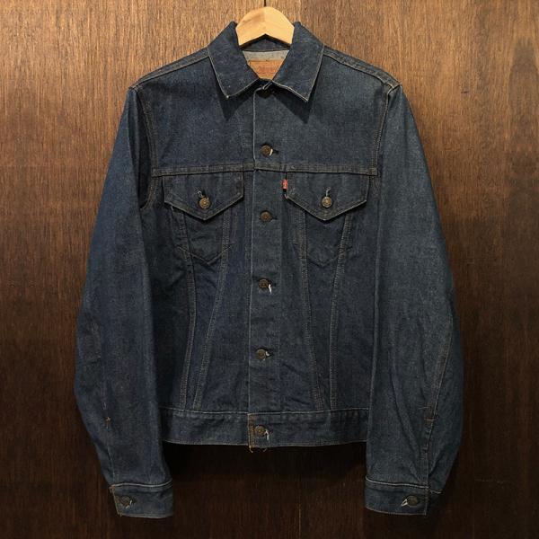 olds_levis-71205-0217-4th- olds_levis-71205-0217-4th-