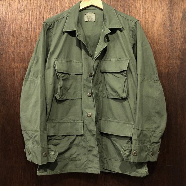 olds_us-army-bdu-green-483-