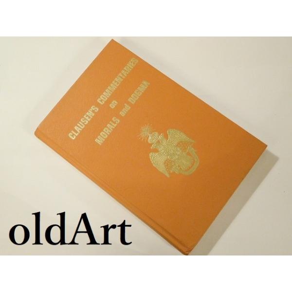 ビンテージ70 Sフリーメイソン33最高階位テンプル騎士団古書歴史本 M 中古 Buyee Servis Zakupok Tretim Licom Buyee Pokupajte Iz Yaponii