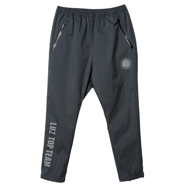 ルースイソンブラ　LTT HIGHLY ONE JAKT&PANTS ole_t1715208