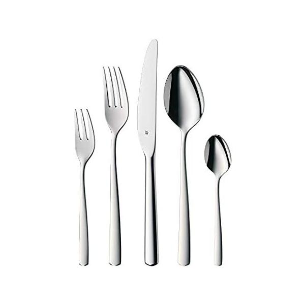 並行輸入品】 WMF BOSTON カトラリー30pcsセット 018WF-1788