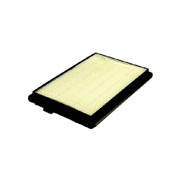 【並行輸入品】 FRAM CA6304 エクストラガード ラウンド プラスチゾル エアフィルター