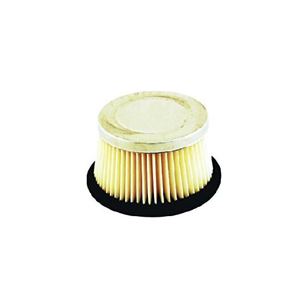 【並行輸入品】 Arnold Corp.TAF-115Tecumseh Engine Air Filter-TECUMSEH AIR FILTER (並行輸入品)