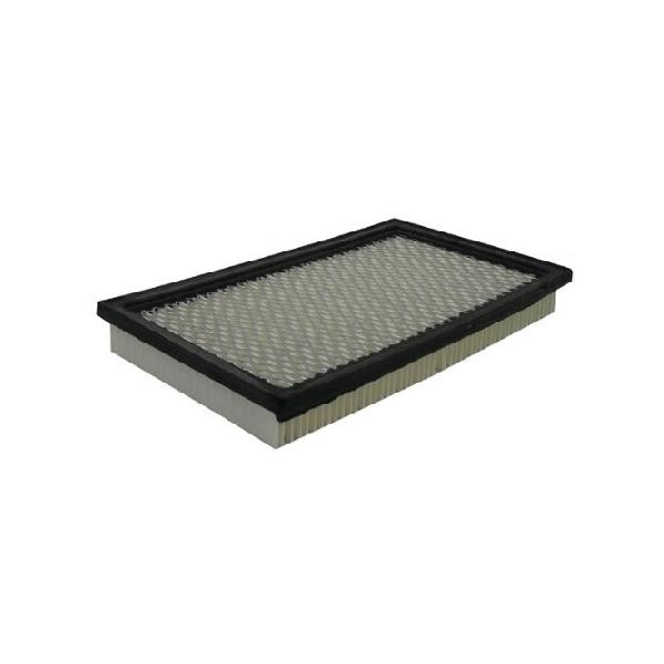 【並行輸入品】 Pentius PAB4309 UltraFLOW エアフィルター
