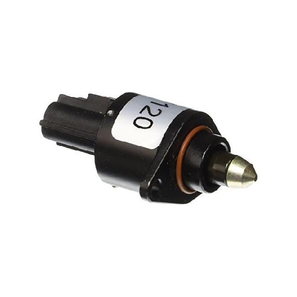 STANDARD アイドルスピードモーター クライスラー PTクルーザー 2001-2002モデル 2.0L/2.4Lエンジン用