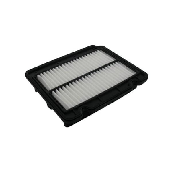 【並行輸入品】 Pentius PAB9902 UltraFLOWシボレーアベオ用エアフィルター（04-06）、ポンティアックウェーブ（05-06）