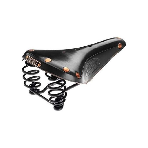 BROOKS Flyer ブルックス フライヤー サドル 並行輸入品】 BROOKS(ブルックス) FLYER SPECIAL フライヤー