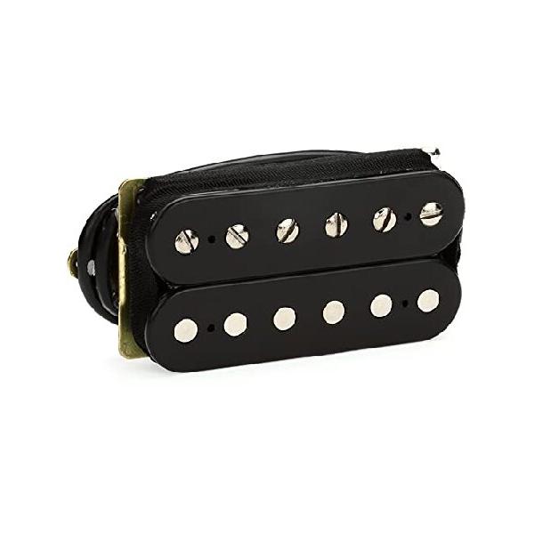 並行輸入品】 DiMarzio ディマジオ ピックアップ 