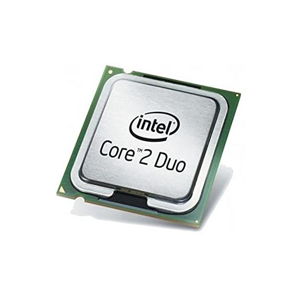 (未使用･未開封品)　Intel Core 2 Duo Mobile T9500 2.60GHz/6M/800 Socket P Penryn SLAYX ar3p5n1 Intel Core 2 Duo Mobile T9500 2.60GHz/6M/800 Socket P Penryn
