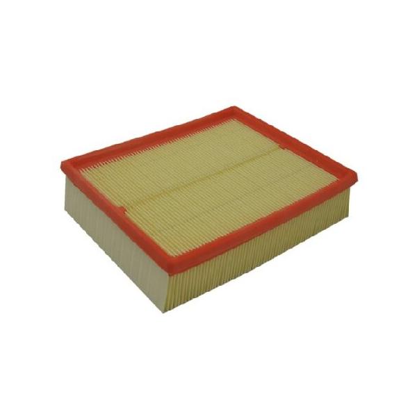 【並行輸入品】 Pentius PAB10083 UltraFLOW エアフィルター ヒュンダイ ソナタ 2.4L (06-07)用