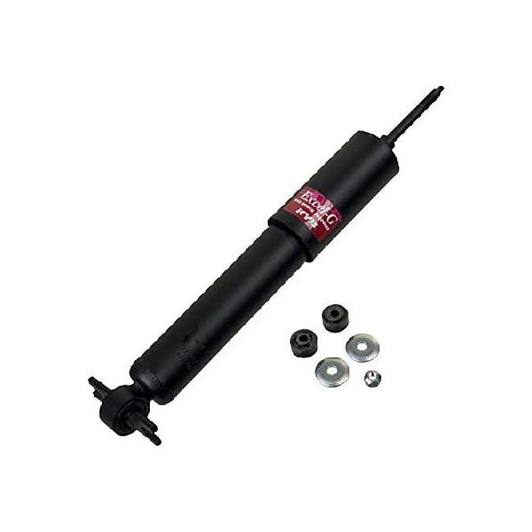 ★値下げ中★空冷 vw 低年式 KYB Excel-G ガスショック4本セット 並行輸入品】 KYB 344481 Excel-Gガスショック : オーエルジー - 通販