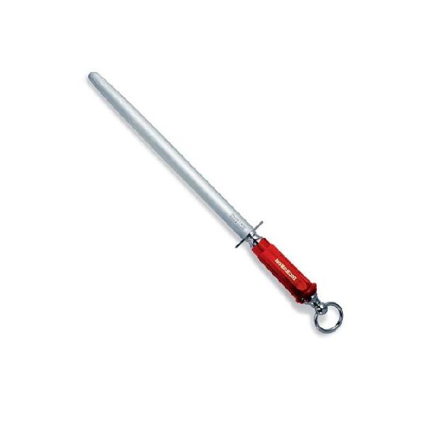 DICKORON シャープナー 並行輸入品】 F Dick 7598135 Dickoron シャープニングスチール 長さ14