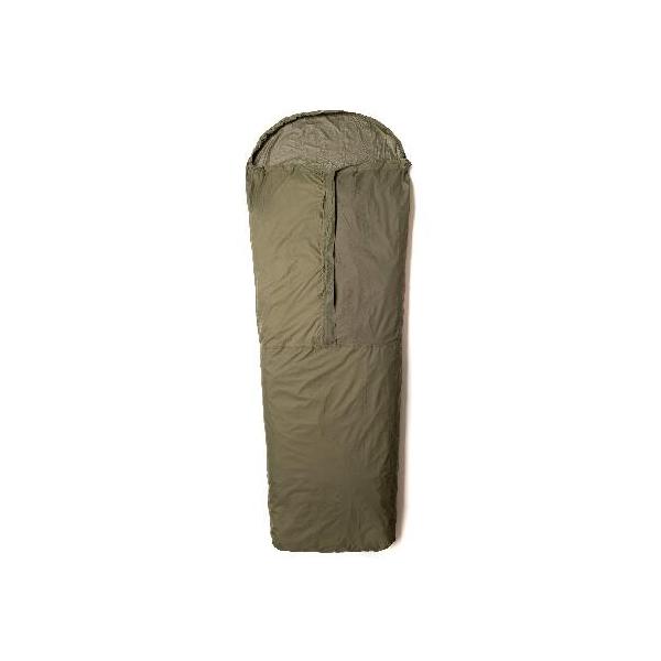 並行輸入品】 (スナグパック) )Snugpak スペシャル・フォース用Bivvi