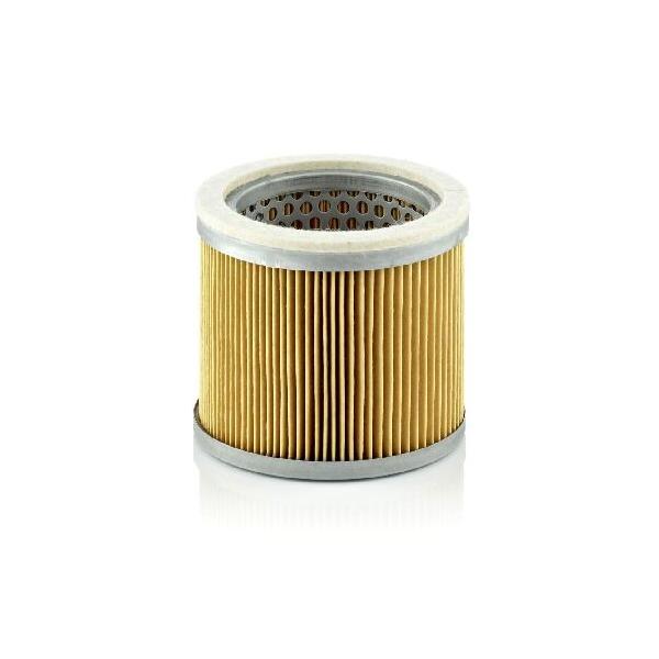 【並行輸入品】 Mann Filter C 912 エアフィルター