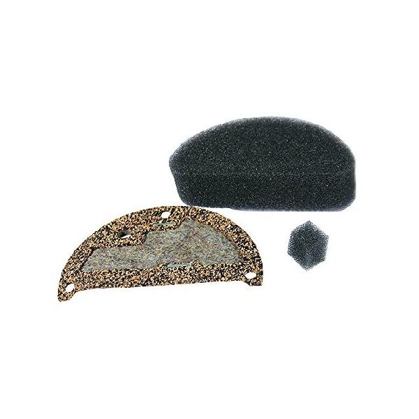 【並行輸入品】 Stens Air Filter Kit 040-038 for Desa PP213