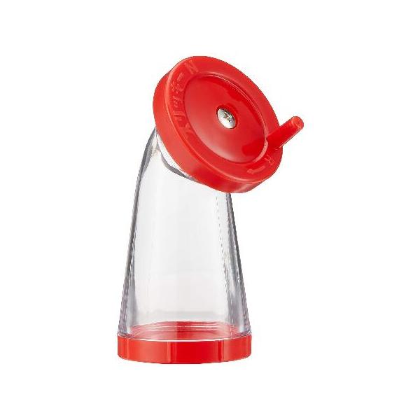 並行輸入品】 Kotobuki Goma Slicky Sesame Seed Grinder by