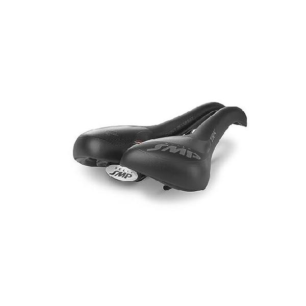 SELLE (セラSMP) TRK メンズ ゲル サドル GEL-BK ブラック Amazon | SELLE SMP(セラSMP) TRK メンズ ゲル サドル TRKGEL-BK