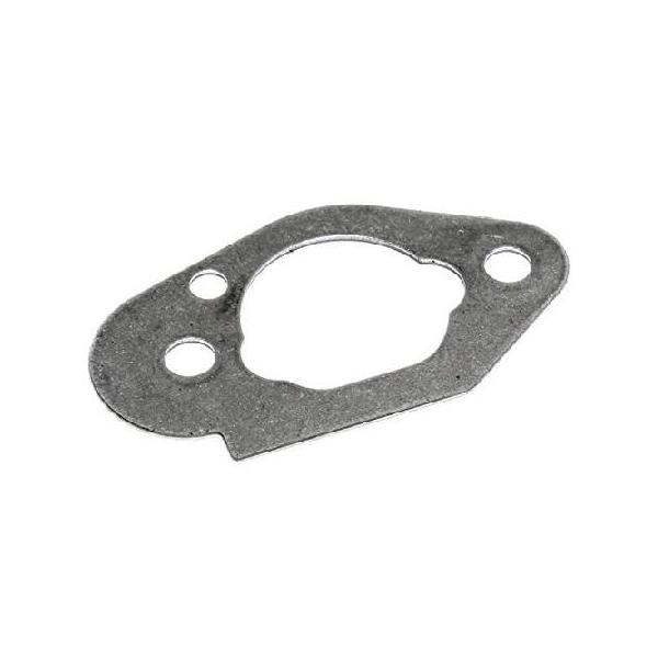 【並行輸入品】 純正ホンダ OEM エアクリーナーガスケット 17228-ZM0-000 GC135、GCV135、GCV160、GCV190、GSV190用