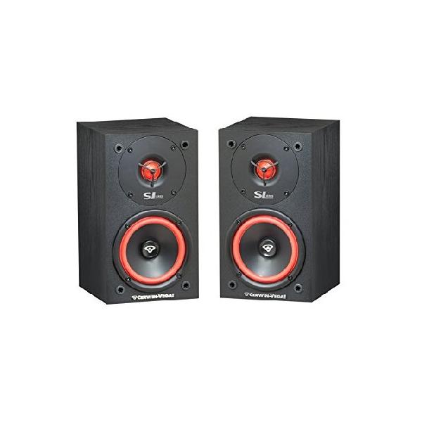 CERWIN-VEGA! VE-5M サーウィンベガ 国内では超希少 CERWIN-VEGA