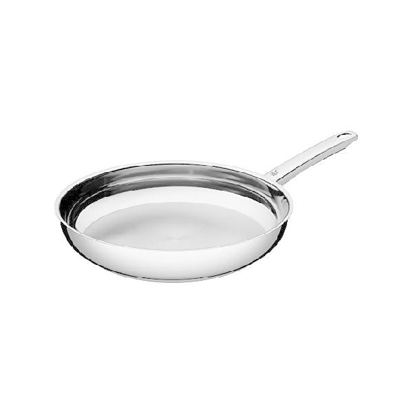 並行輸入品】 WMF Diademプラスフライパン8インチ20 cm 18 / 10