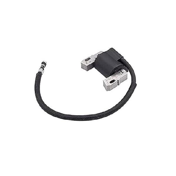 【並行輸入品】 DB Electrical IBS3005 Ignition Coil for Briggs ＆ Stratton/John Deere 492341 495859
