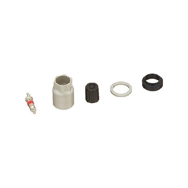 【並行輸入品】 Denso 999-0601 TPMSセンサーメンテナンスキット