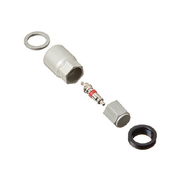 【並行輸入品】 デンソー 999-0602 TPMS センサーメンテナンスキット