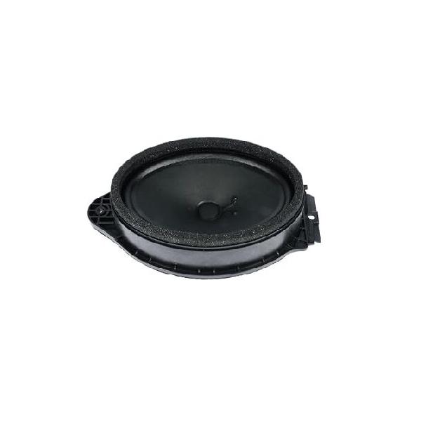 【並行輸入品】 GM Genuine Parts 22753373 フロントドアラジオスピーカー