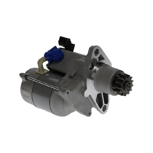 【並行輸入品】 パーツプレーヤースターター レクサスES300 3.0L 1998-2001 281007426084に適合
