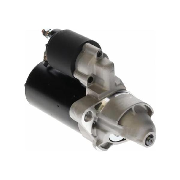 スターター交換品 アウディ A4 A6 クアトロ フォルクスワーゲン パサート 2.8L 3.0L 4.2L 2001-2006